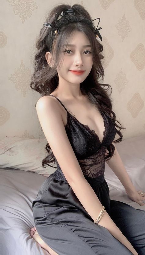 av污在线观看