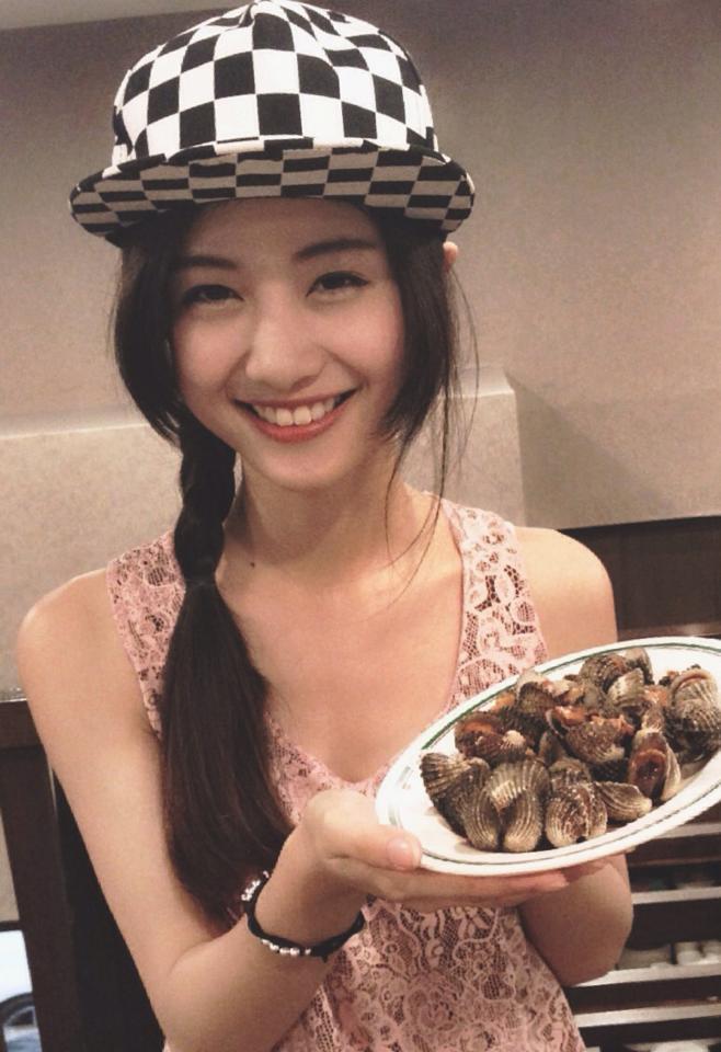 福利一区视频